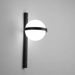 Vakkerlight Palma Wall Lamp