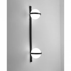 Vakkerlight Palma Wall Lamp