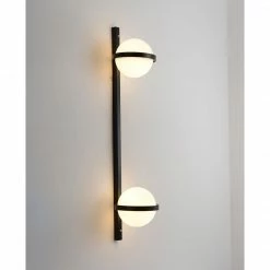 Vakkerlight Palma Wall Lamp