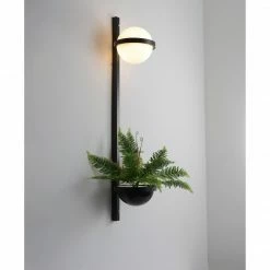 Vakkerlight Palma Wall Lamp