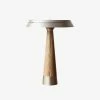 Vakkerlight Table Lamps Panama Mini Table Light