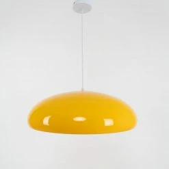 Budget 😉 Vakkerlight Pangen Pendant Lamp 🔥 105 Vakkerlight Pangen Pendant Lamp