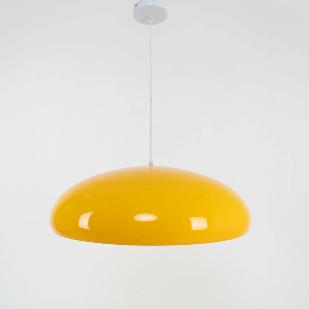 Budget 😉 Vakkerlight Pangen Pendant Lamp 🔥 51 Vakkerlight Pangen Pendant Lamp