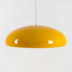 Budget 😉 Vakkerlight Pangen Pendant Lamp 🔥 108 Vakkerlight Pangen Pendant Lamp