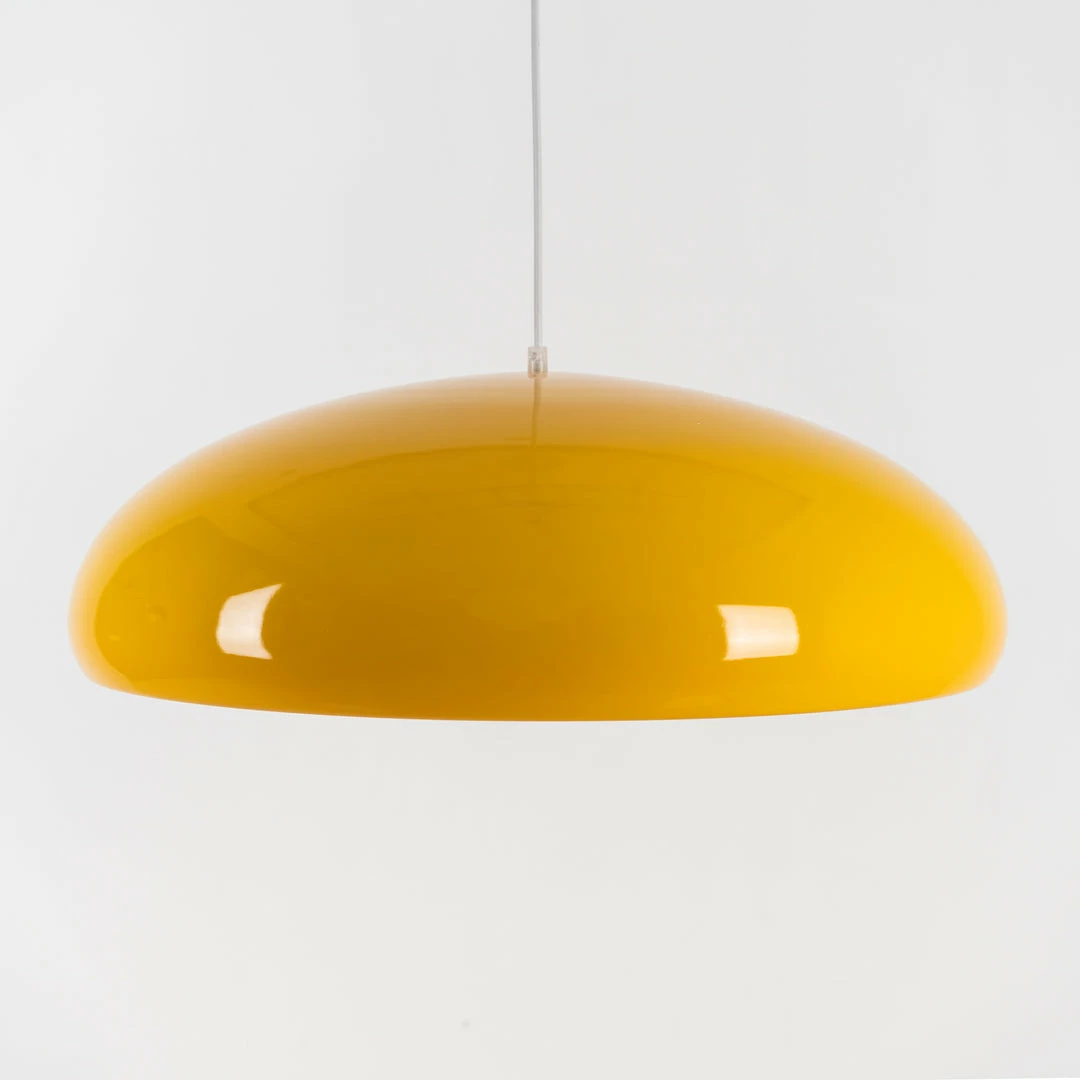 Budget 😉 Vakkerlight Pangen Pendant Lamp 🔥 54 Vakkerlight Pangen Pendant Lamp