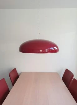 Budget 😉 Vakkerlight Pangen Pendant Lamp 🔥 72 Vakkerlight Pangen Pendant Lamp