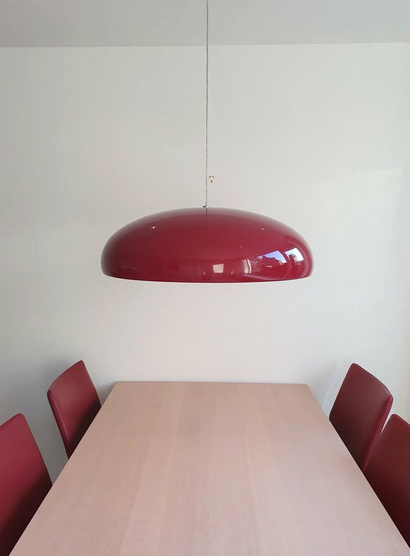 Budget 😉 Vakkerlight Pangen Pendant Lamp 🔥 18 Vakkerlight Pangen Pendant Lamp