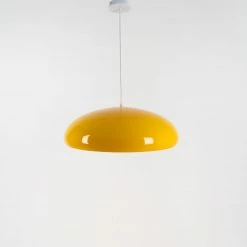 Budget 😉 Vakkerlight Pangen Pendant Lamp 🔥 104 Vakkerlight Pangen Pendant Lamp