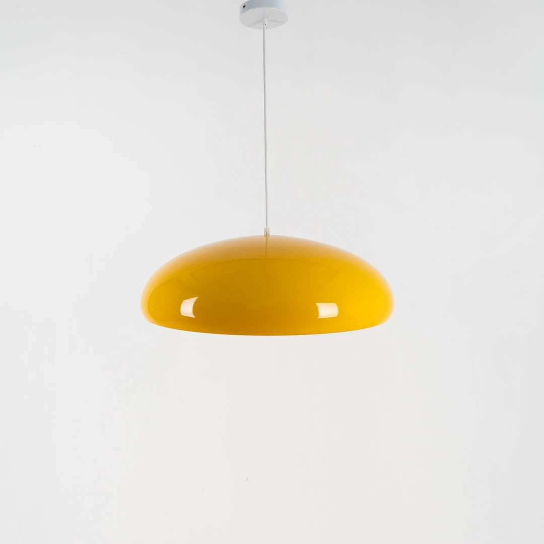 Budget 😉 Vakkerlight Pangen Pendant Lamp 🔥 50 Vakkerlight Pangen Pendant Lamp