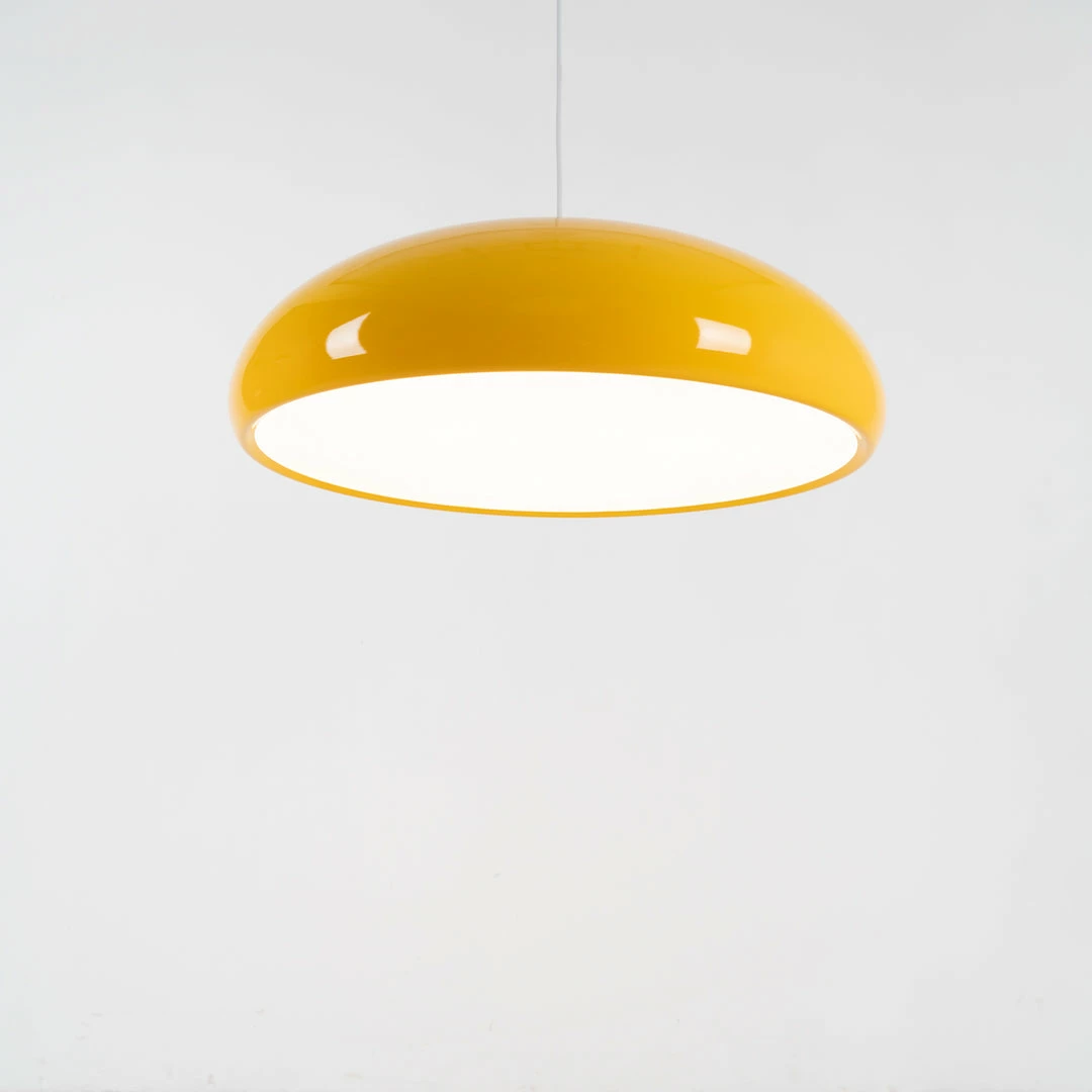Budget 😉 Vakkerlight Pangen Pendant Lamp 🔥 55 Vakkerlight Pangen Pendant Lamp