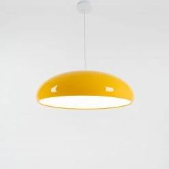 Budget 😉 Vakkerlight Pangen Pendant Lamp 🔥 110 Vakkerlight Pangen Pendant Lamp