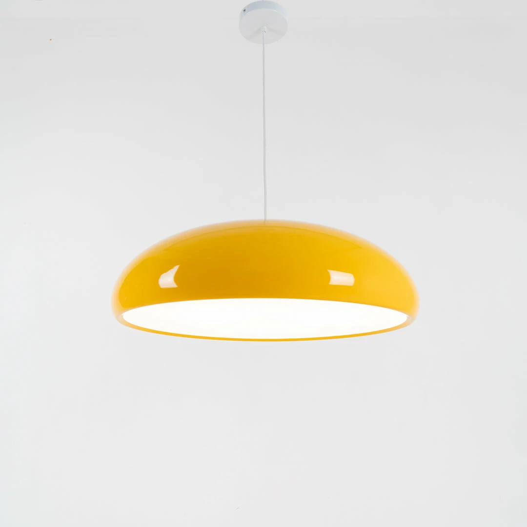 Budget 😉 Vakkerlight Pangen Pendant Lamp 🔥 56 Vakkerlight Pangen Pendant Lamp