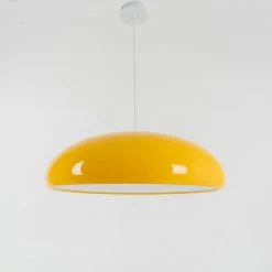 Budget 😉 Vakkerlight Pangen Pendant Lamp 🔥 106 Vakkerlight Pangen Pendant Lamp