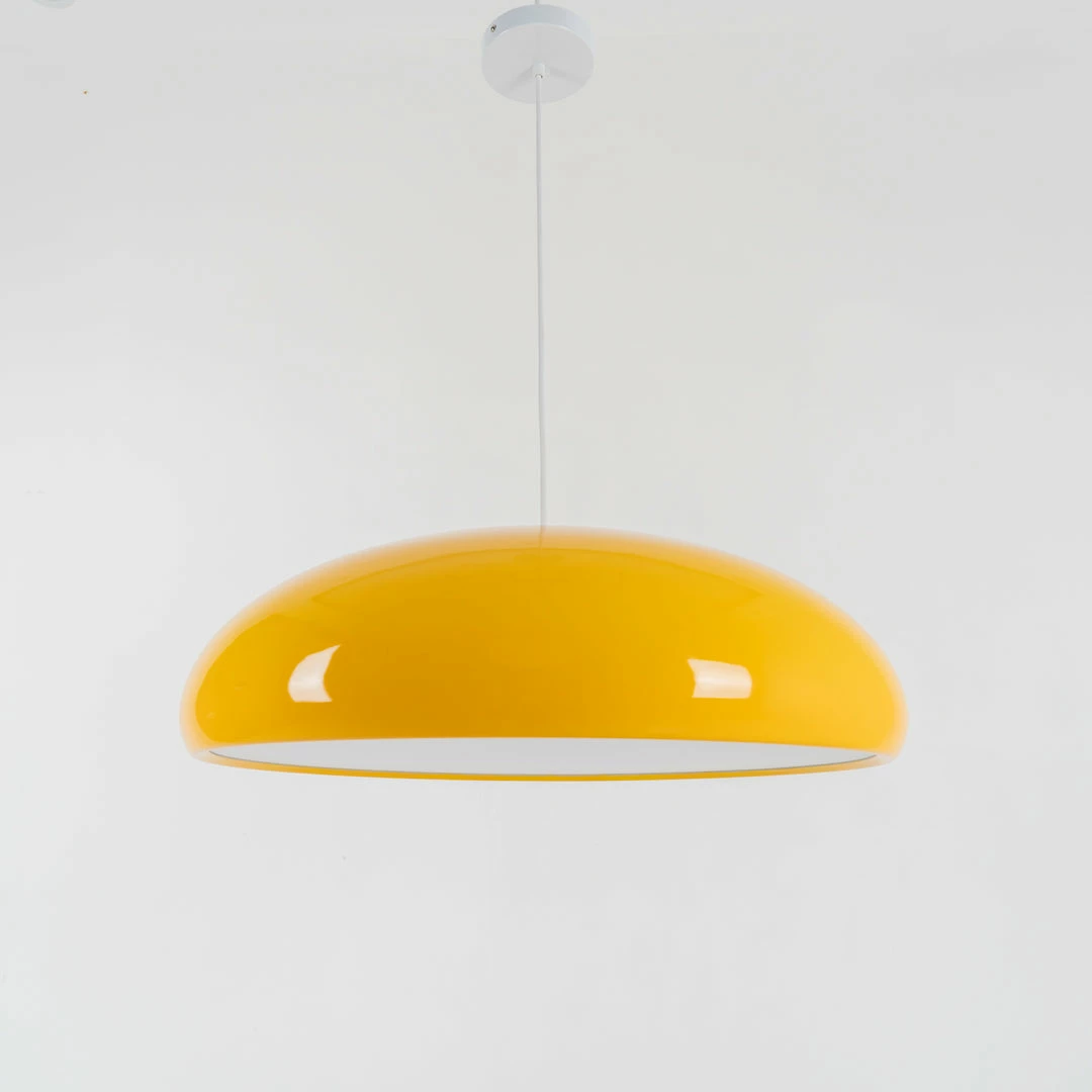 Budget 😉 Vakkerlight Pangen Pendant Lamp 🔥 52 Vakkerlight Pangen Pendant Lamp