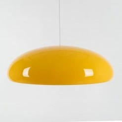 Budget 😉 Vakkerlight Pangen Pendant Lamp 🔥 107 Vakkerlight Pangen Pendant Lamp