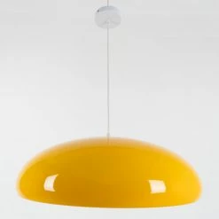 Budget 😉 Vakkerlight Pangen Pendant Lamp 🔥 111 Vakkerlight Pangen Pendant Lamp