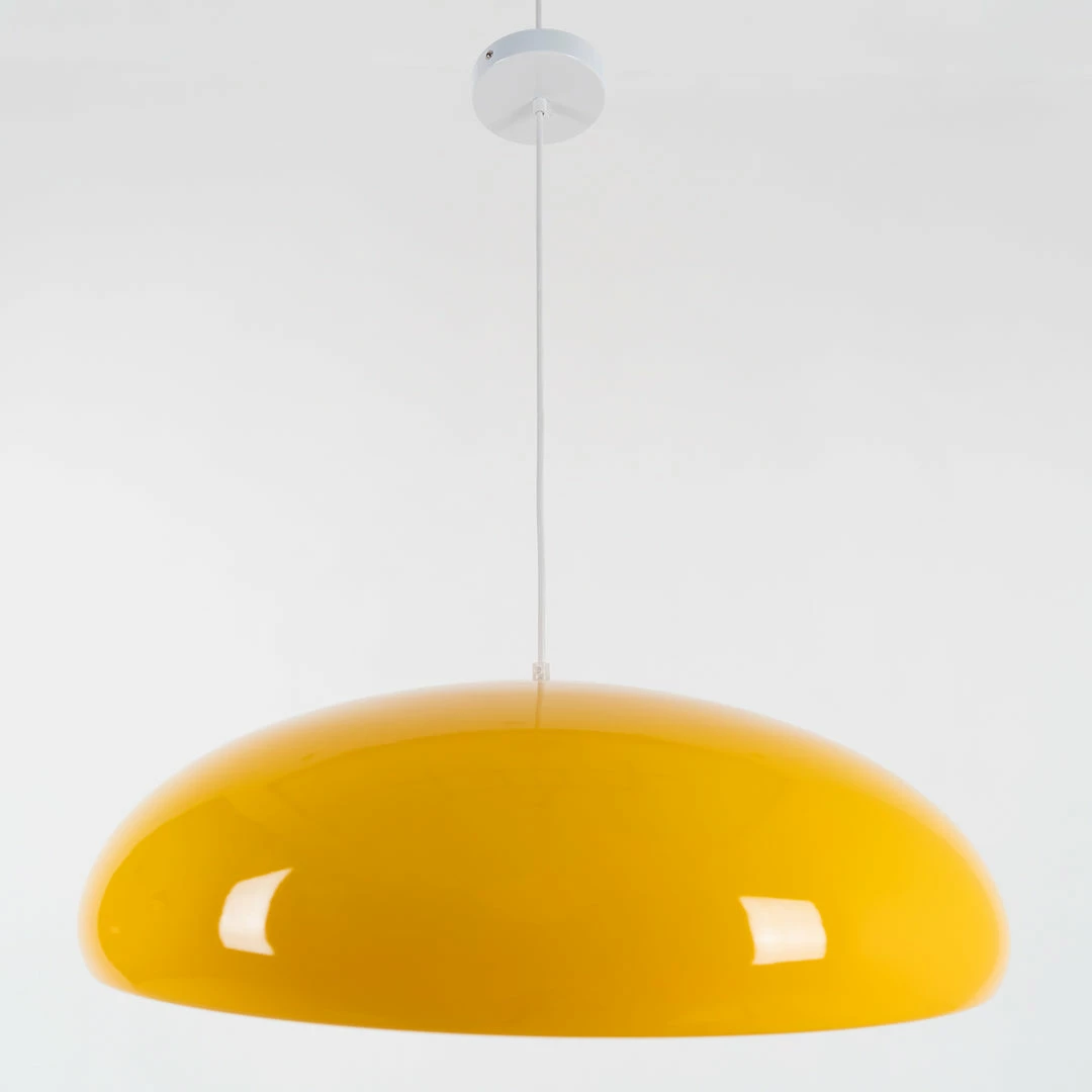 Budget 😉 Vakkerlight Pangen Pendant Lamp 🔥 57 Vakkerlight Pangen Pendant Lamp