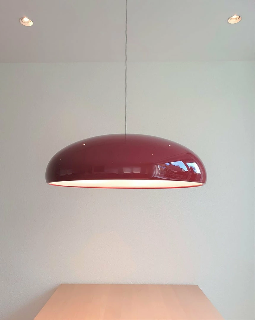 Budget 😉 Vakkerlight Pangen Pendant Lamp 🔥 20 Vakkerlight Pangen Pendant Lamp