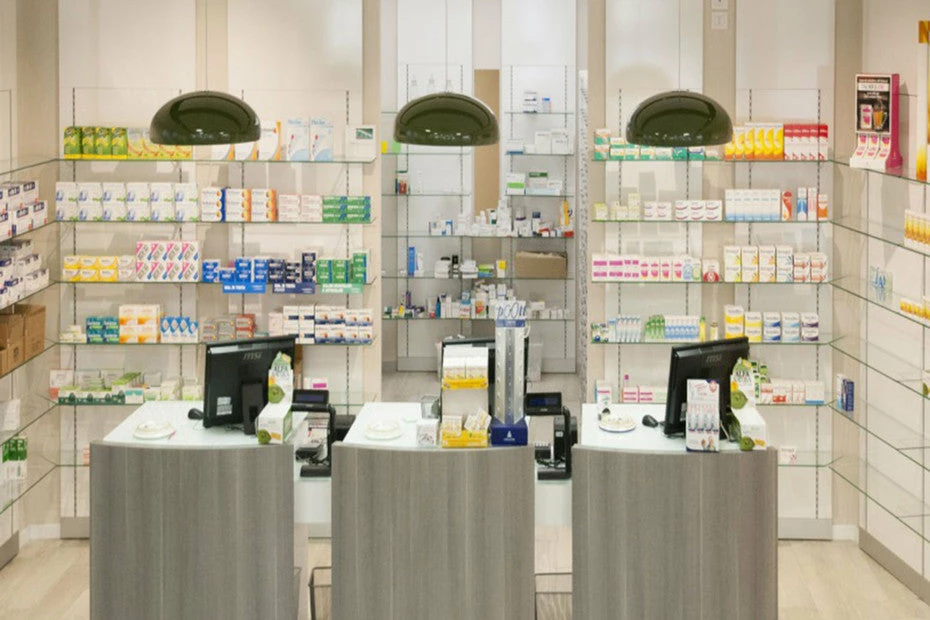 Budget 😉 Vakkerlight Pangen Pendant Lamp 🔥 21 Vakkerlight Pangen Pendant Lamp