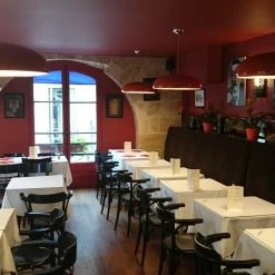 Budget 😉 Vakkerlight Pangen Pendant Lamp 🔥 76 Vakkerlight Pangen Pendant Lamp