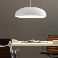 Budget 😉 Vakkerlight Pangen Pendant Lamp 🔥 77 Vakkerlight Pangen Pendant Lamp