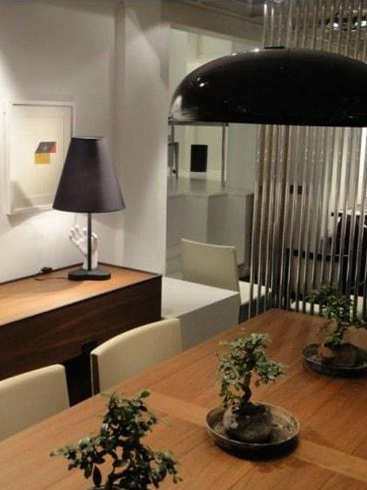 Budget 😉 Vakkerlight Pangen Pendant Lamp 🔥 24 Vakkerlight Pangen Pendant Lamp