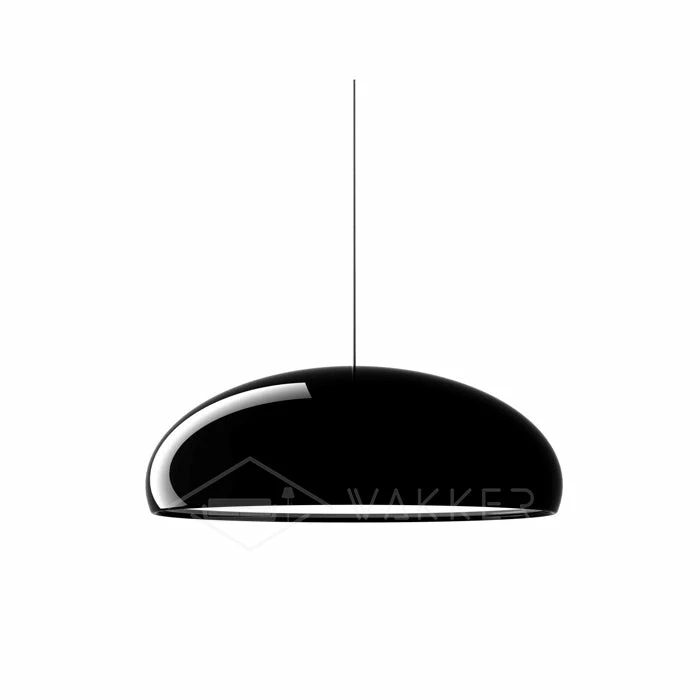 Budget 😉 Vakkerlight Pangen Pendant Lamp 🔥 8 Vakkerlight Pangen Pendant Lamp