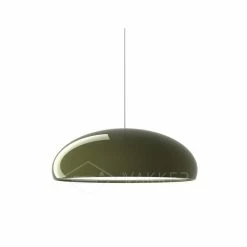 Budget 😉 Vakkerlight Pangen Pendant Lamp 🔥 79 Vakkerlight Pangen Pendant Lamp