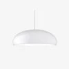 Budget ๐ Vakkerlight Pangen Pendant Lamp ๐ฅ 1 Vakkerlight Pangen Pendant Lamp