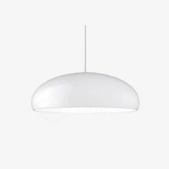 Vakkerlight Pangen Pendant Lamp