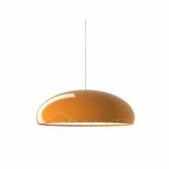 Budget 😉 Vakkerlight Pangen Pendant Lamp 🔥 64 Vakkerlight Pangen Pendant Lamp