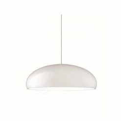 Budget 😉 Vakkerlight Pangen Pendant Lamp 🔥 63 Vakkerlight Pangen Pendant Lamp