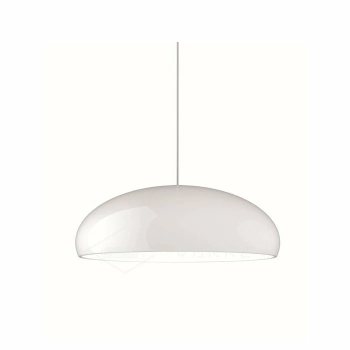 Budget 😉 Vakkerlight Pangen Pendant Lamp 🔥 9 Vakkerlight Pangen Pendant Lamp