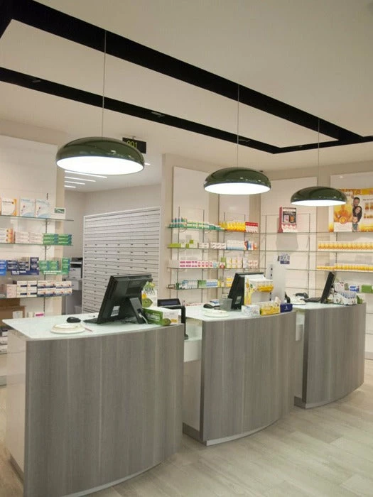 Budget 😉 Vakkerlight Pangen Pendant Lamp 🔥 27 Vakkerlight Pangen Pendant Lamp