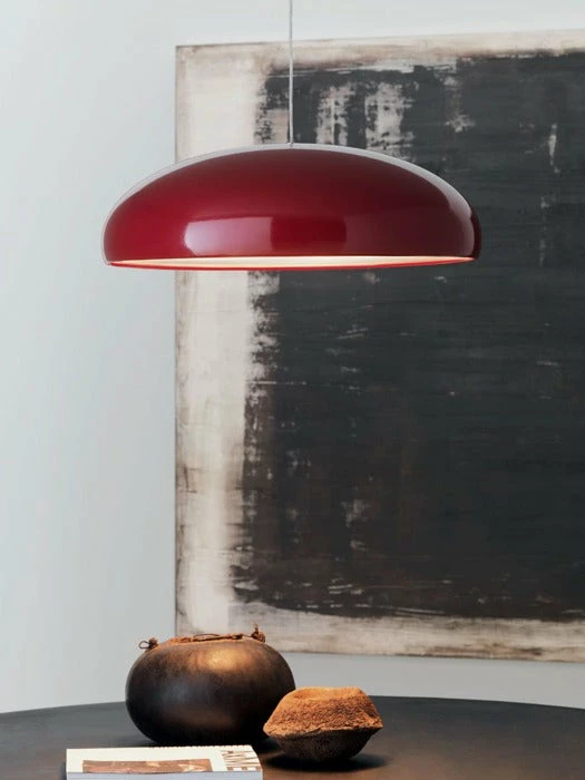 Budget 😉 Vakkerlight Pangen Pendant Lamp 🔥 28 Vakkerlight Pangen Pendant Lamp