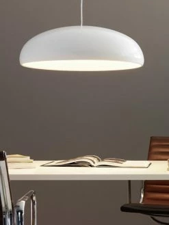 Budget 😉 Vakkerlight Pangen Pendant Lamp 🔥 83 Vakkerlight Pangen Pendant Lamp