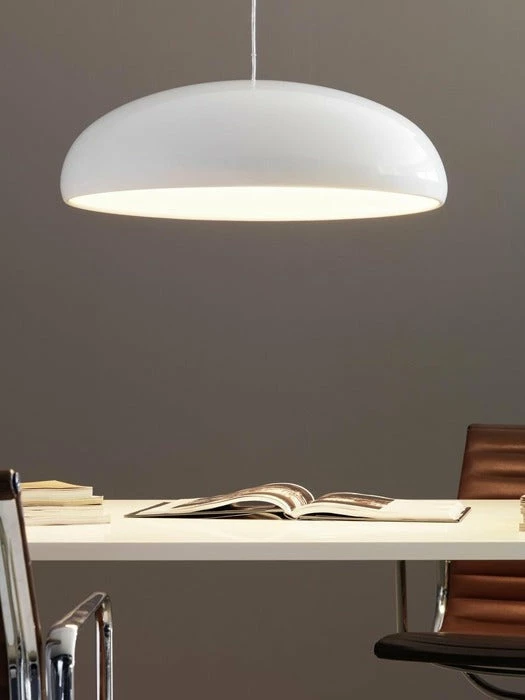 Budget 😉 Vakkerlight Pangen Pendant Lamp 🔥 29 Vakkerlight Pangen Pendant Lamp