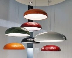 Budget 😉 Vakkerlight Pangen Pendant Lamp 🔥 84 Vakkerlight Pangen Pendant Lamp