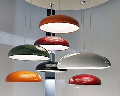 Budget 😉 Vakkerlight Pangen Pendant Lamp 🔥 30 Vakkerlight Pangen Pendant Lamp