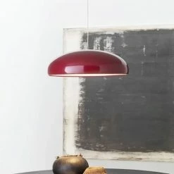Budget 😉 Vakkerlight Pangen Pendant Lamp 🔥 85 Vakkerlight Pangen Pendant Lamp