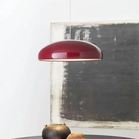 Budget 😉 Vakkerlight Pangen Pendant Lamp 🔥 31 Vakkerlight Pangen Pendant Lamp