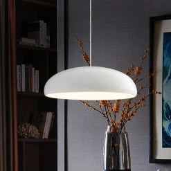 Budget 😉 Vakkerlight Pangen Pendant Lamp 🔥 87 Vakkerlight Pangen Pendant Lamp