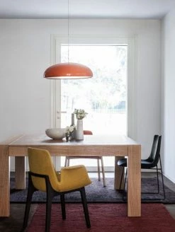 Budget 😉 Vakkerlight Pangen Pendant Lamp 🔥 61 Vakkerlight Pangen Pendant Lamp