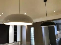 Budget 😉 Vakkerlight Pangen Pendant Lamp 🔥 88 Vakkerlight Pangen Pendant Lamp