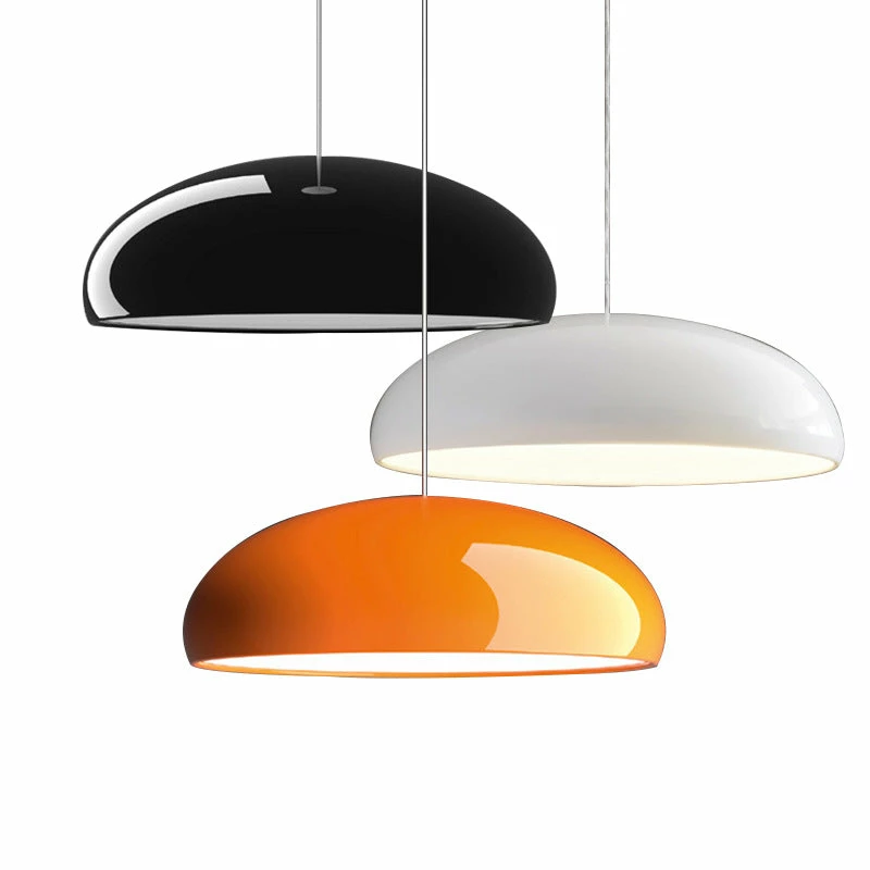 Budget 😉 Vakkerlight Pangen Pendant Lamp 🔥 35 Vakkerlight Pangen Pendant Lamp