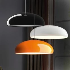 Budget 😉 Vakkerlight Pangen Pendant Lamp 🔥 90 Vakkerlight Pangen Pendant Lamp