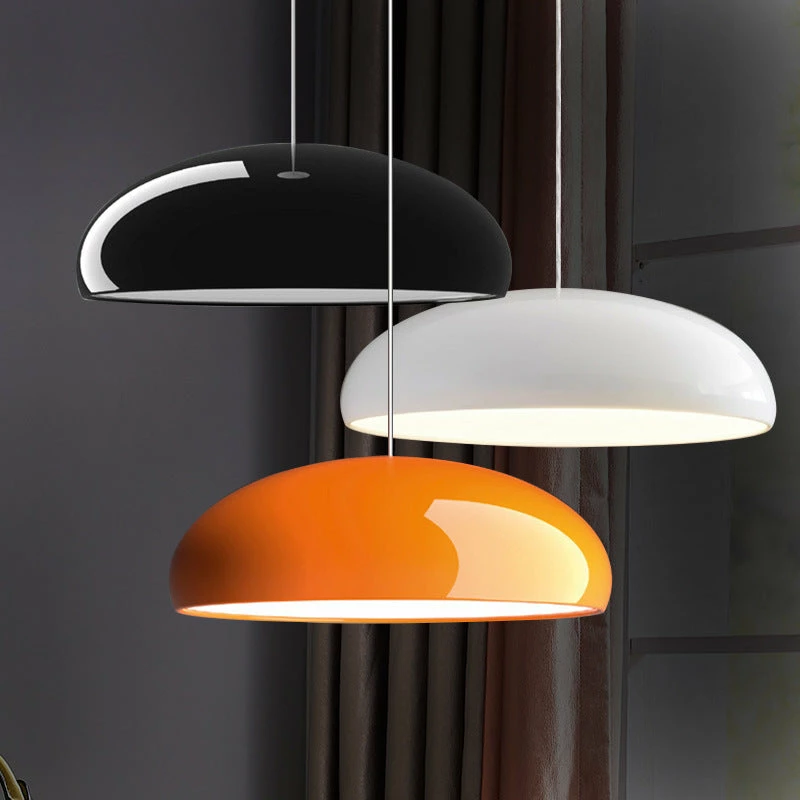 Budget 😉 Vakkerlight Pangen Pendant Lamp 🔥 36 Vakkerlight Pangen Pendant Lamp