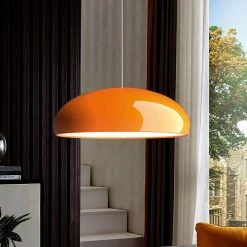 Budget 😉 Vakkerlight Pangen Pendant Lamp 🔥 91 Vakkerlight Pangen Pendant Lamp