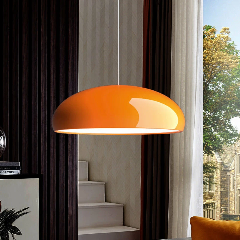 Budget 😉 Vakkerlight Pangen Pendant Lamp 🔥 37 Vakkerlight Pangen Pendant Lamp