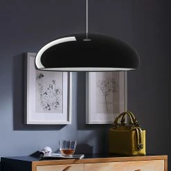 Budget 😉 Vakkerlight Pangen Pendant Lamp 🔥 92 Vakkerlight Pangen Pendant Lamp